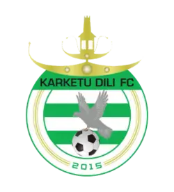 Karketu Dili