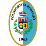 Polisportiva Budduso