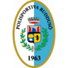 Polisportiva Budduso
