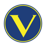 SC Victoria Hamburg (W)