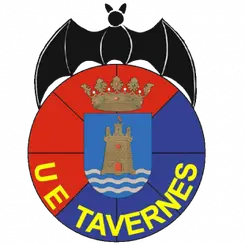UE Tavernes