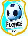 Flores FC