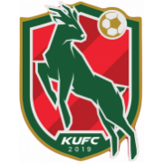 Kelantan Bersatu U23