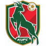 Kelantan Bersatu U23