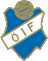 Osters IF