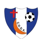 CD Don Álvaro