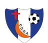 CD Don Álvaro