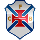 Belenenses Sub-17