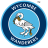 Wycombe Wanderers (R)