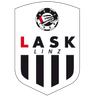 LASK Linz Amateur