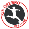 Örebro Feminino