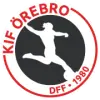 Orebro Women