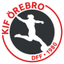 Orebro Women