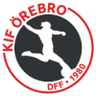 Orebro Women