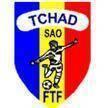 Chade