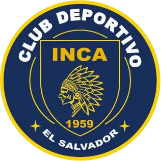CD INCA Aruba Reserves