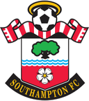 Southampton U23