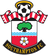 Southampton U23