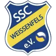 SSC Weißenfels