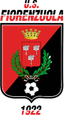 US Fiorenzuola U19