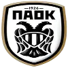 PAOK Saloniki Women