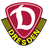 Dynamo DresdenU17