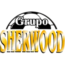 Grup Sherwood