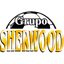 شيروود