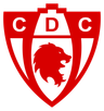 Deportes Copiapo (W)