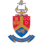 Universitas Pretoria (w)