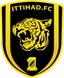 الاتحاد النسائي
