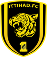 الاتحاد النسائي