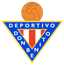 CD Don Benito (W)