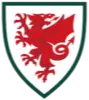 Wales (W)