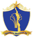 Southern Myanmar