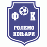 Golemo Konjari