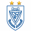 Cadangan Sportivo Ameliano