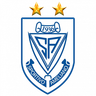 Cadangan Sportivo Ameliano