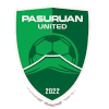 Pasuruan Bersatu