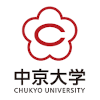 Chukyo University (w)