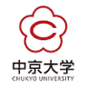 Chukyo University (w)