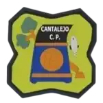 CD Cantalejo