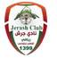 جرش فريق كرة القدم