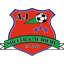 AJ Soccer Academy