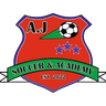 AJ Soccer Academy