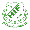 হ্যাসলেহলমস আইএফ