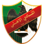 الاهلي النسائي