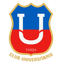 Universitario De Tarija