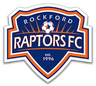 Rockford Raptors (W)