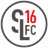 Standard Liege II